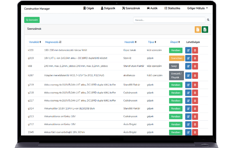 laptop-eszkozkoveto-img