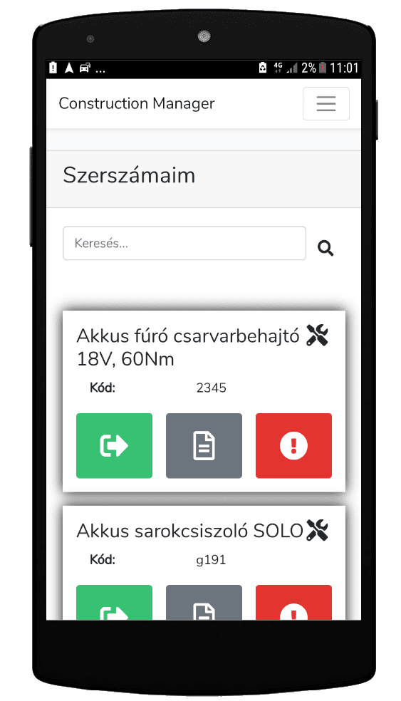 phone-eszkozkoveto-img